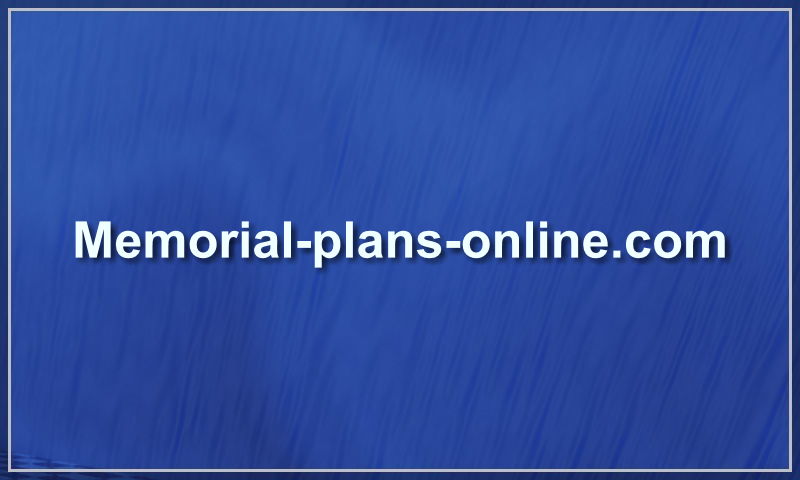 memorial-plans-online.com.jpg
