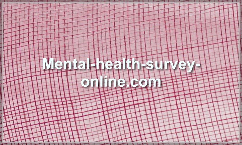 mental-health-survey-online.com.jpg