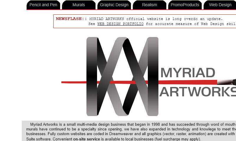 myriadartworks.com.jpg