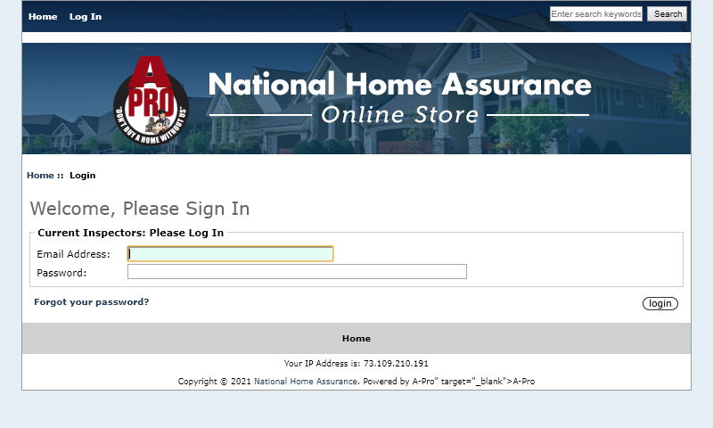 nationalhomeassurance.net.jpg