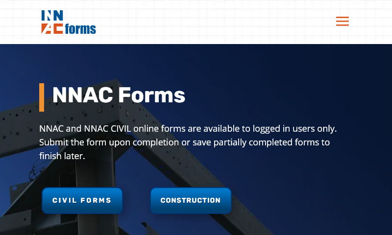 nnacforms.com.jpg