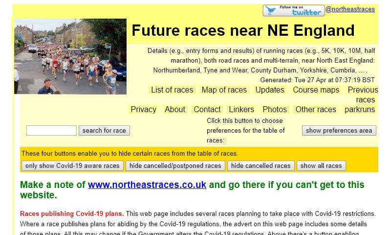 northeastraces.com.jpg