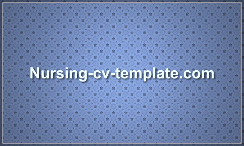 nursing-cv-template.com.jpg