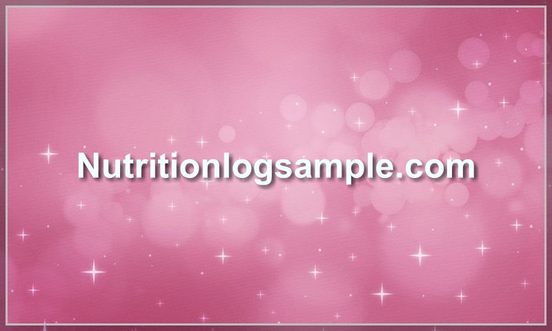 nutritionlogsample.com.jpg