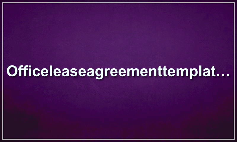 officeleaseagreementtemplate.com.jpg