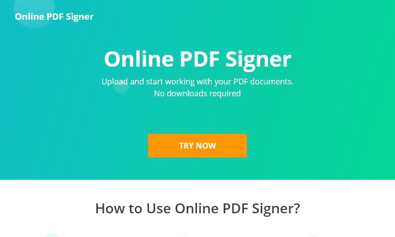 online-pdf-signer.com.jpg