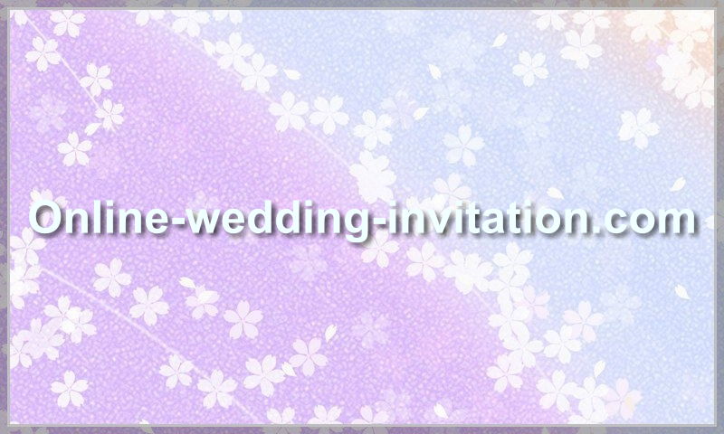 online-wedding-invitation.com.jpg