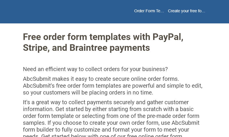 orderformtemplates.com.jpg