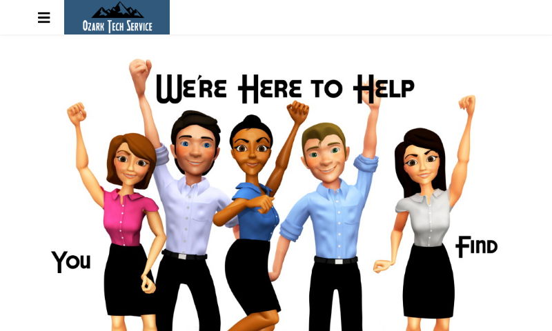 ozarktechservice.com.jpg