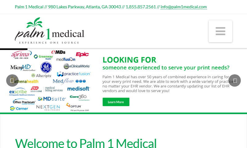 palm1medical.com.jpg