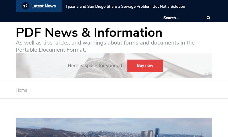 pdf-news.com.jpg