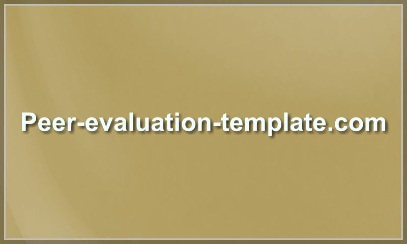 peer-evaluation-template.com.jpg