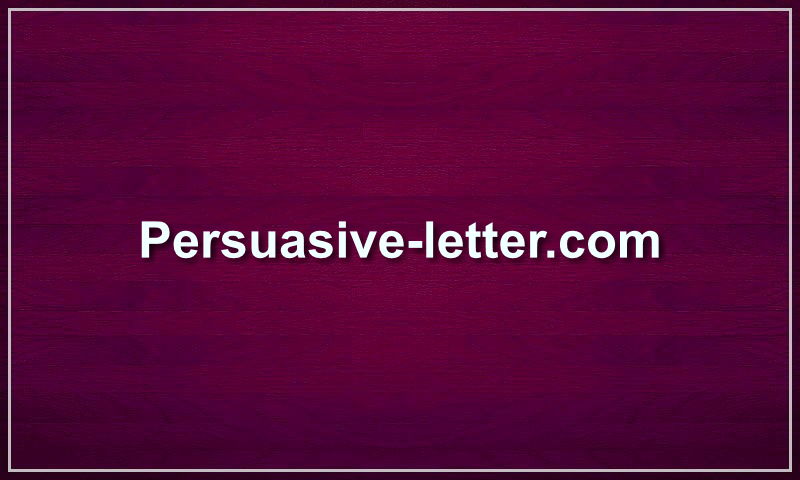 persuasive-letter.com.jpg