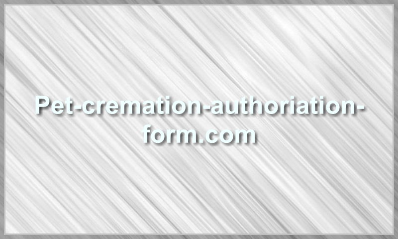 pet-cremation-authoriation-form.com.jpg