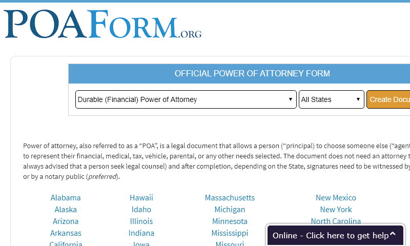 poaform.net.jpg