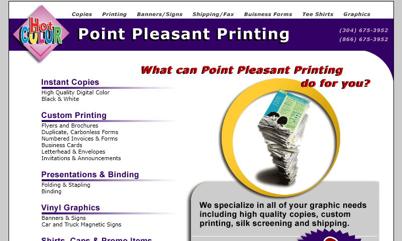 pointpleasantprinting.com.jpg