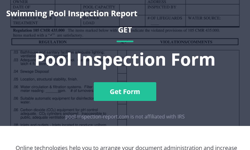 www.pool-inspection-report.com