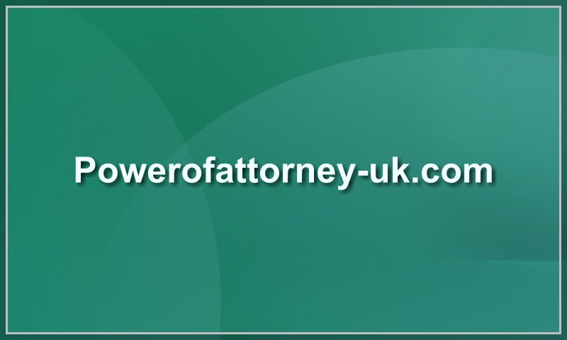 powerofattorney-uk.com.jpg