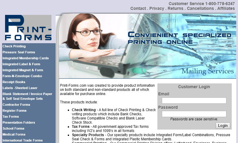 print-forms.com.jpg