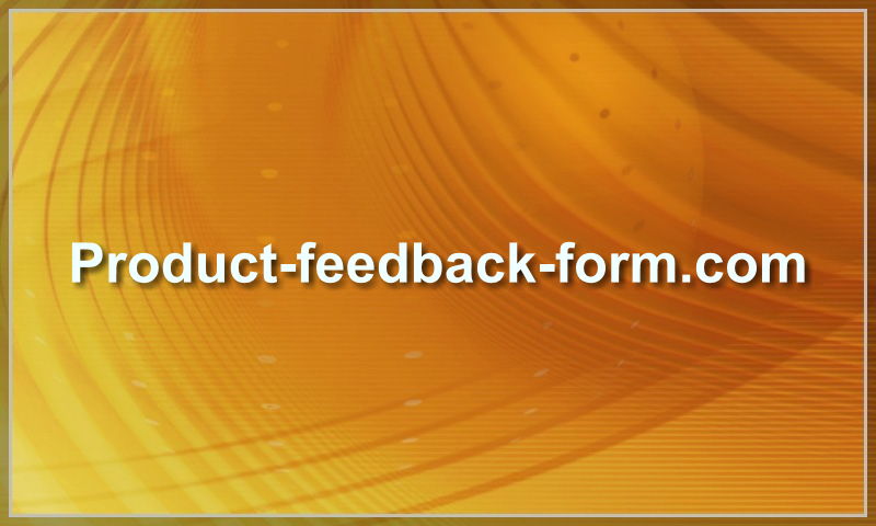 product-feedback-form.com.jpg