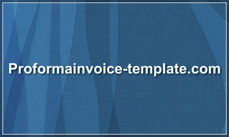 proformainvoice-template.com.jpg