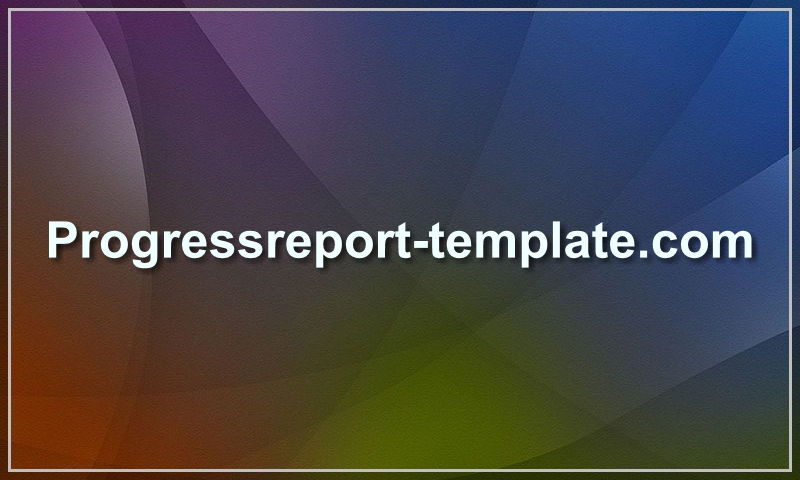 progressreport-template.com.jpg