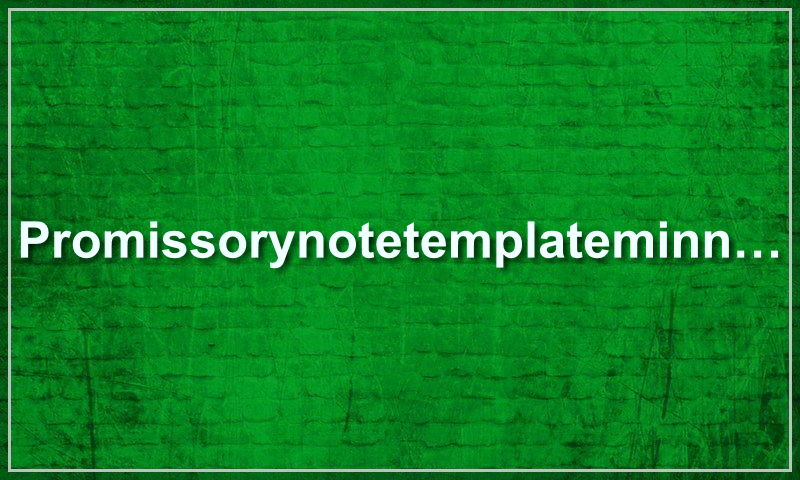 promissorynotetemplateminnesota.com.jpg