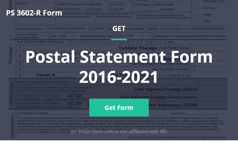 ps-3602r-form.com