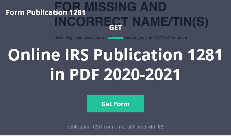 publication-1281.com