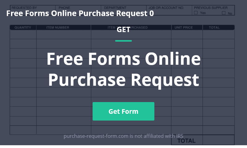 purchase-request-form.com