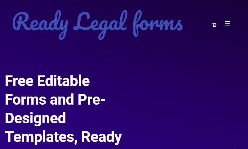 readylegalforms.com.jpg