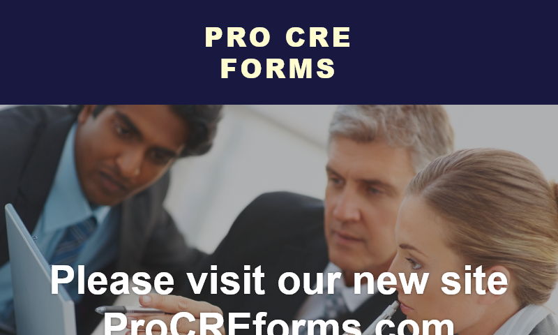 realcreforms.com.jpg