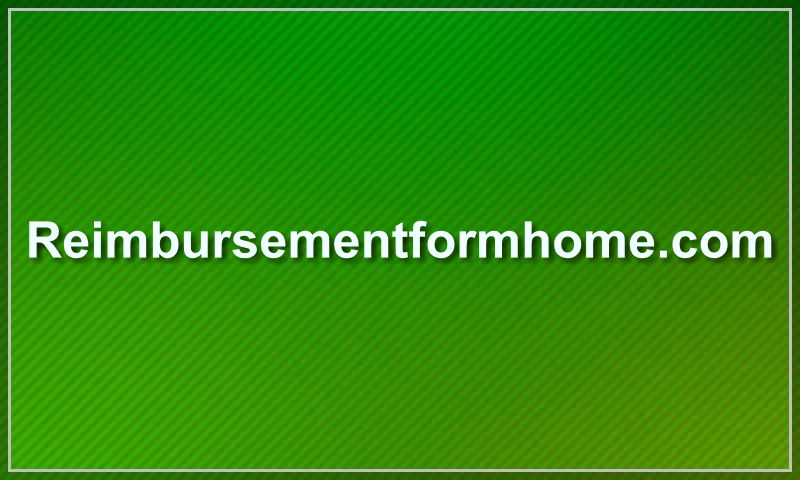 reimbursementformhome.com.jpg