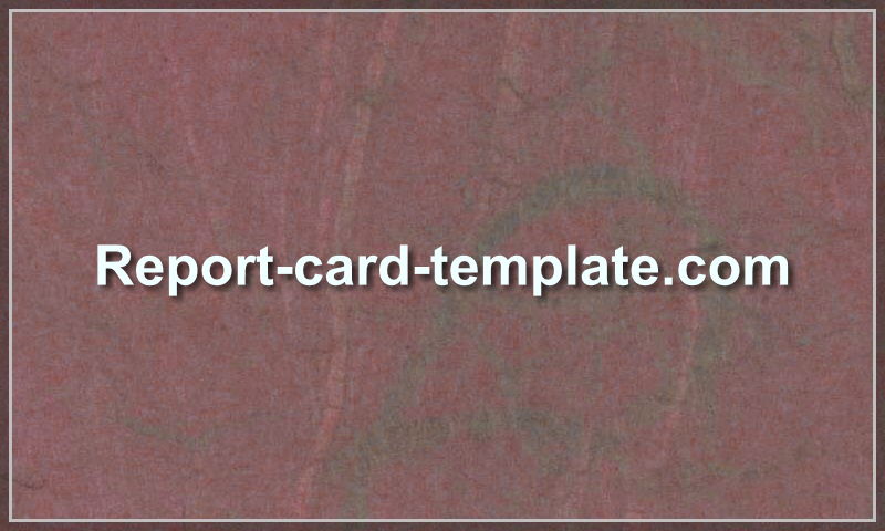report-card-template.com.jpg