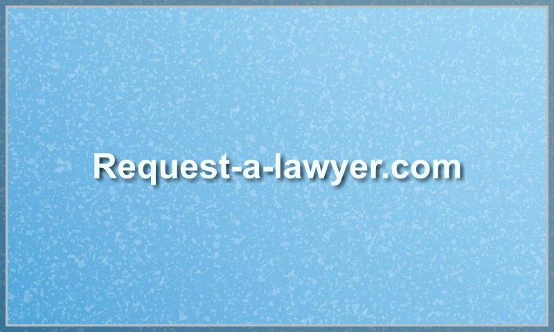 request-a-lawyer.com.jpg