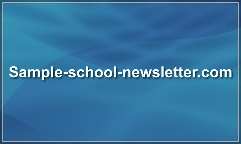 sample-school-newsletter.com.jpg