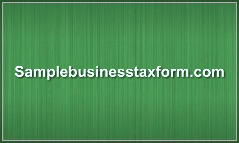 samplebusinesstaxform.com.jpg