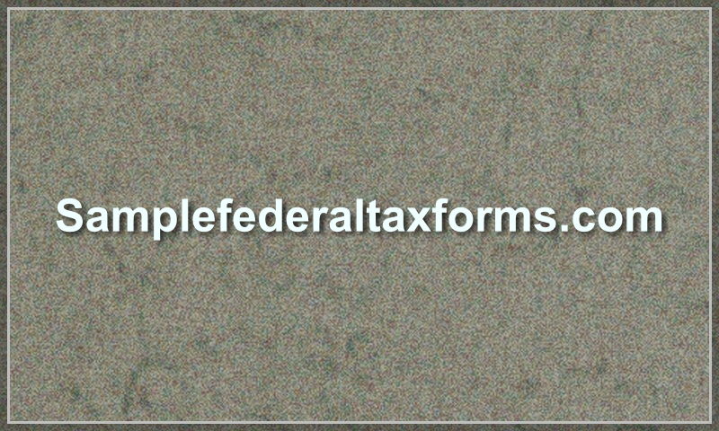 samplefederaltaxforms.com.jpg