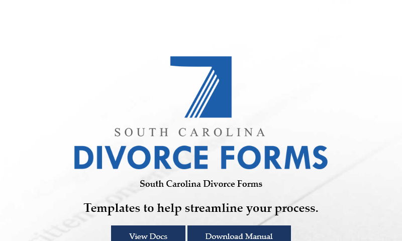 scdivorceforms.com.jpg