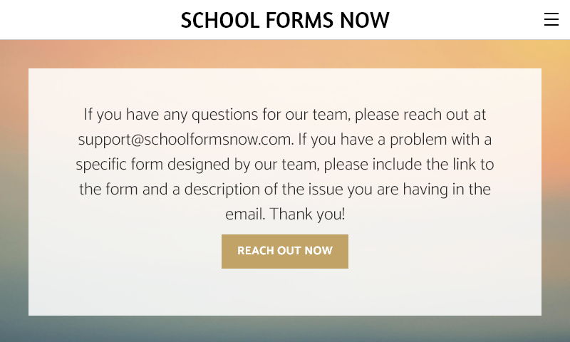 schoolformsnow.com.jpg