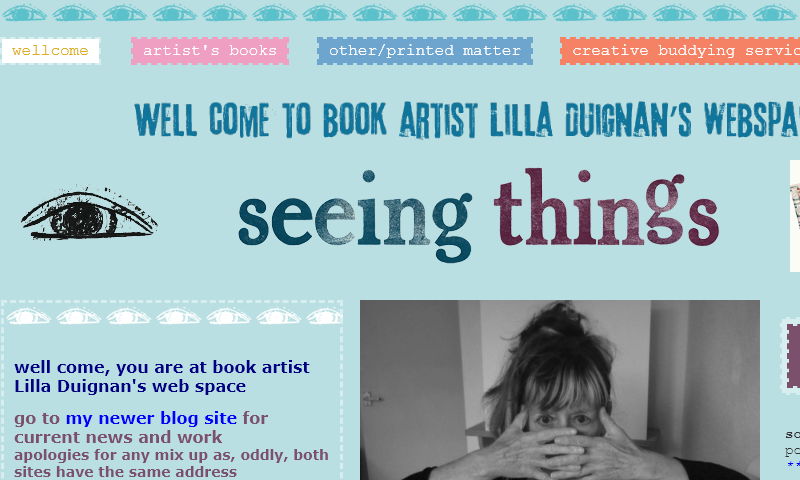 seeingthings.me.uk