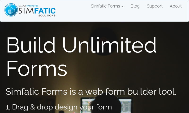 simfatic-forms.com.jpg