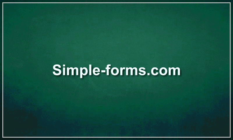 simple-forms.com.jpg