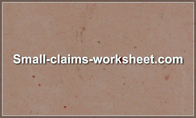 small-claims-worksheet.com.jpg