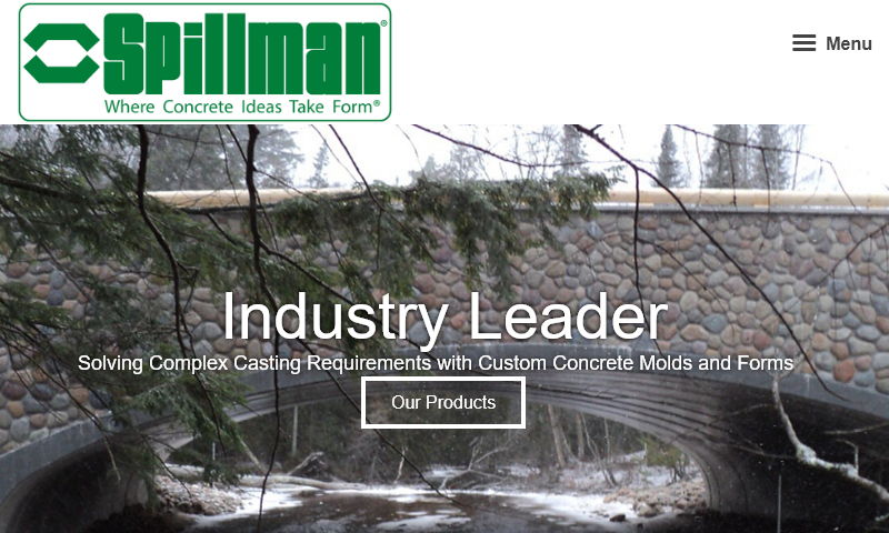 spillmanform.com.jpg