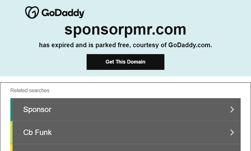 sponsorpmr.com.jpg