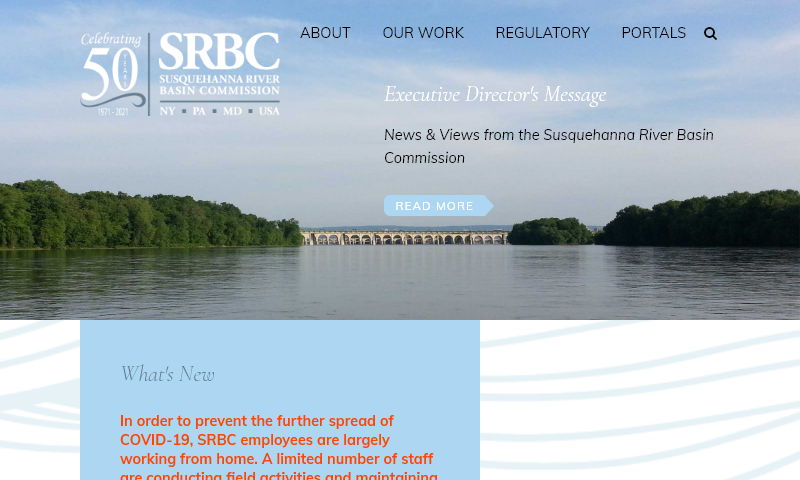 srbc.net.jpg