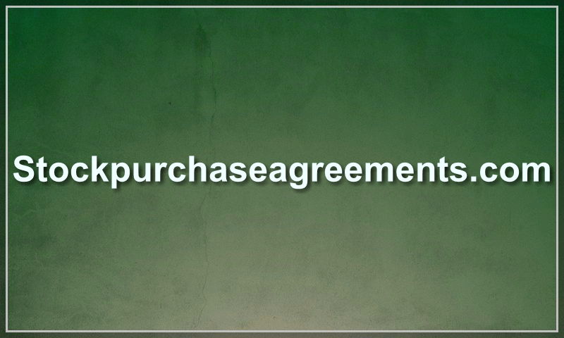 stockpurchaseagreements.com.jpg