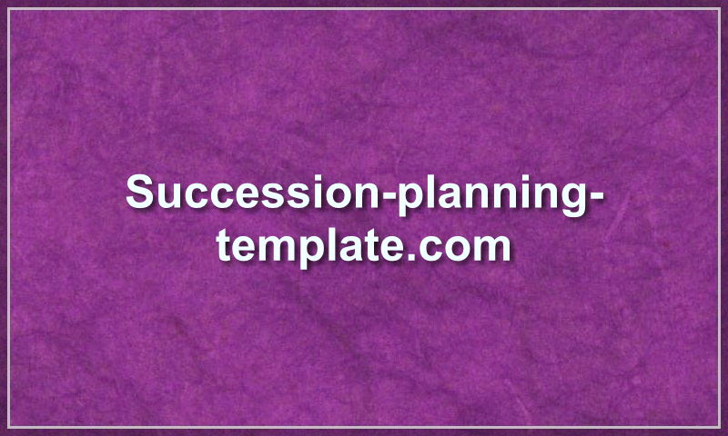 succession-planning-template.com.jpg