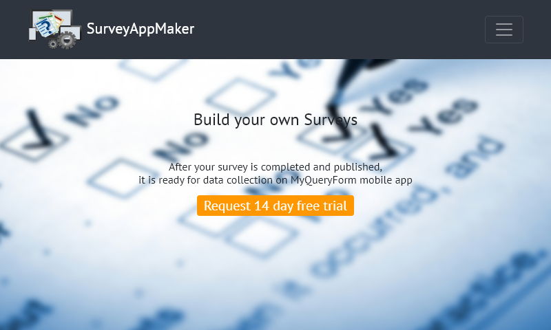 surveyappmaker.com.jpg